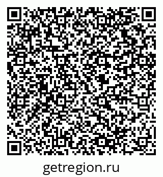 79064828227