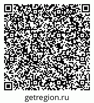 79064828231