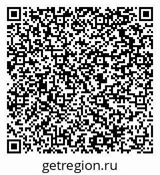 79064828232