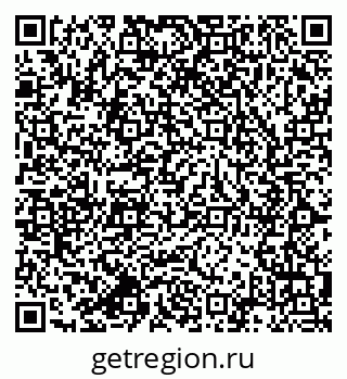 79064828233