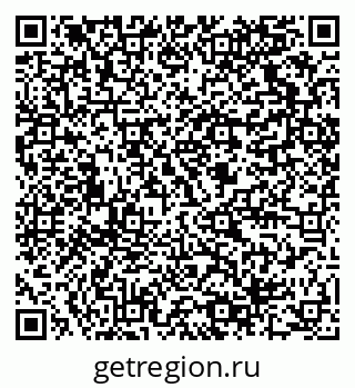 79064828234