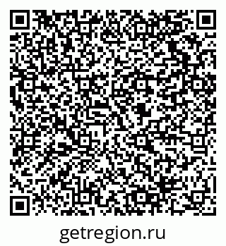 79064828235