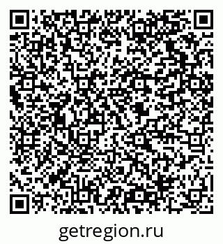 79064828237