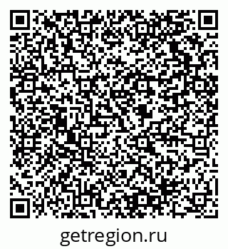 79064828238