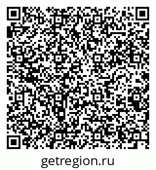 79064828239
