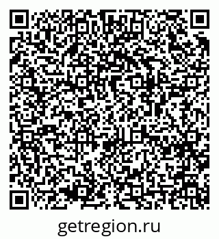 79064828240