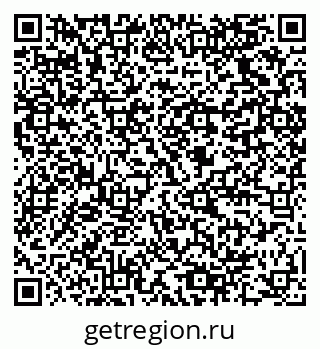 79064828241