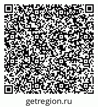 79064828242