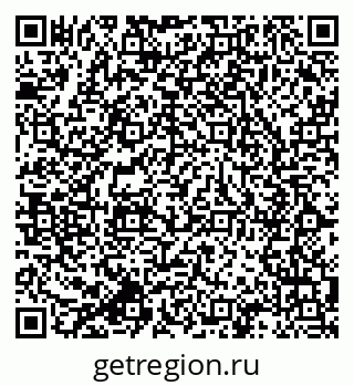 79064828243
