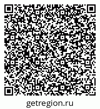 79064828244
