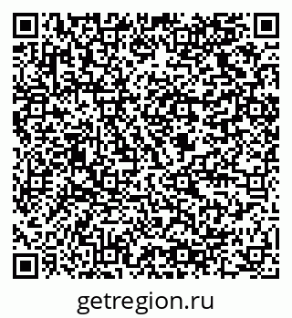 79064828246