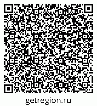 79064828247