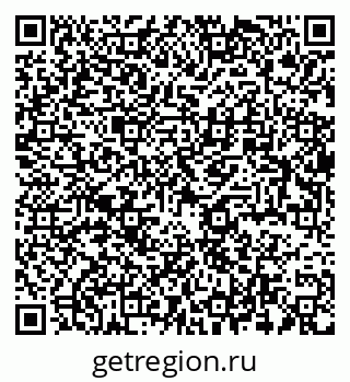 79064828248
