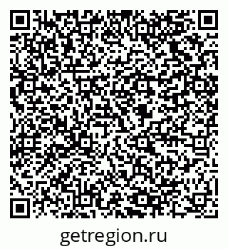 79064828249