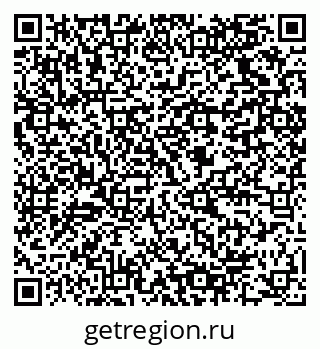 79064828251