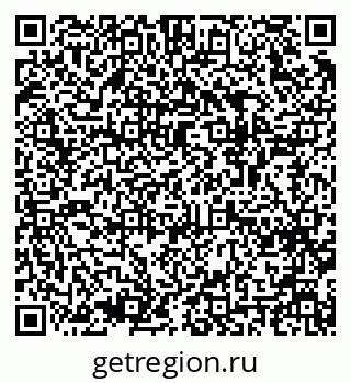 79064828252