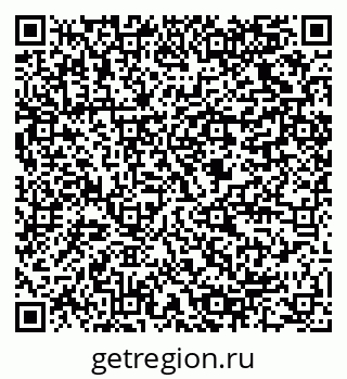 79064828254