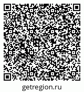 79064828256