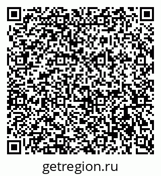 79064828257