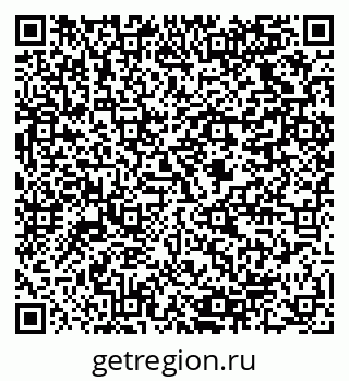 79064828259