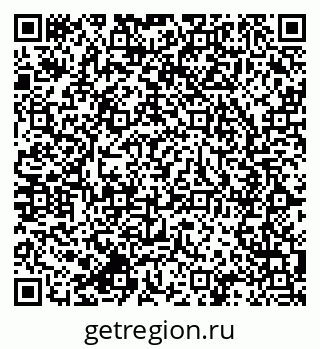 79064828260