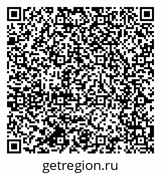 79064828262