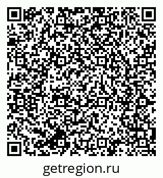 79064828265