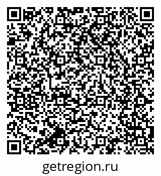 79064828266