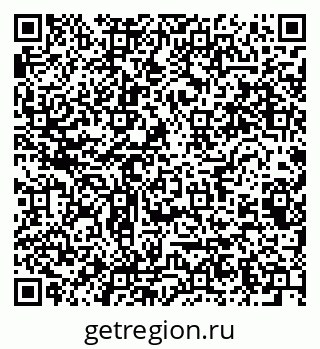 79064828267