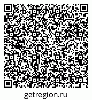 79064828273