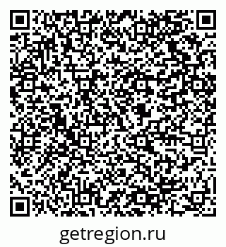 79064828274