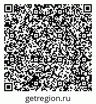 79064828276