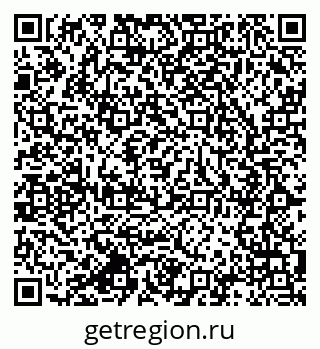79064828277