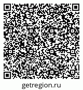 79064828278