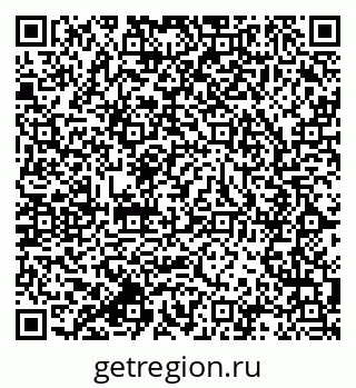 79064828279