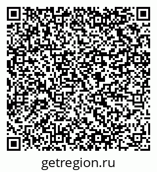 79064828280
