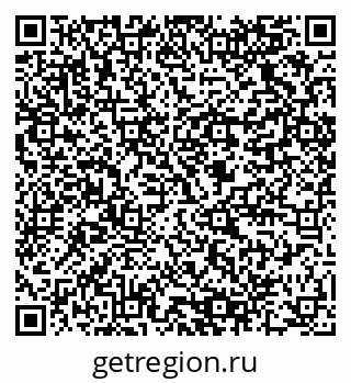 79064828281