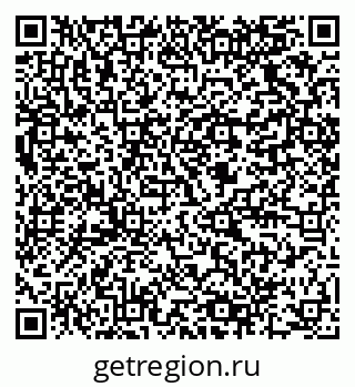 79064828282