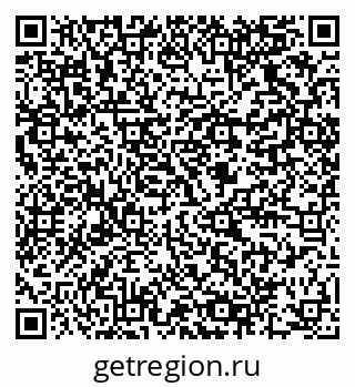 79064828283