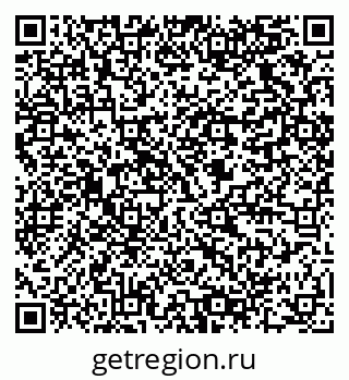 79064828286