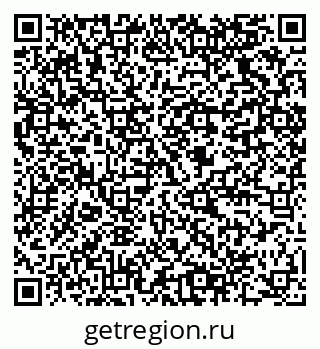 79064828289