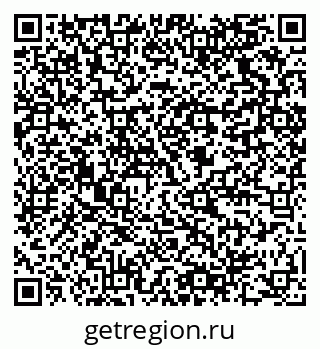 79064828290