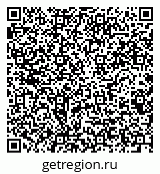79064828291