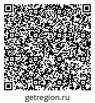 79064828292