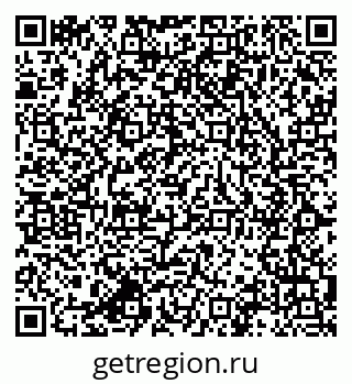 79064828293