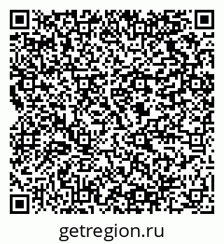 79064828295