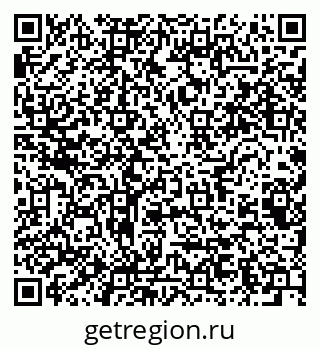 79064828297