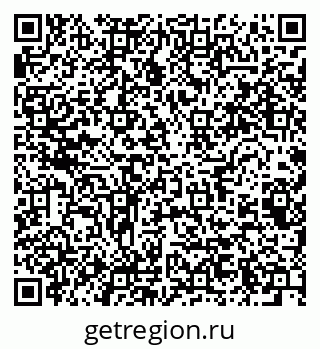 79064828299