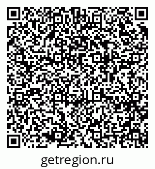 79064828302