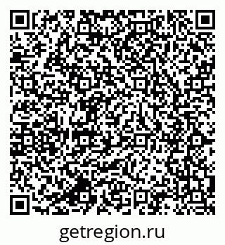 79064828303
